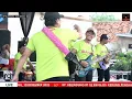 IRVAN MANSYUR - BUKAN SANDIWARA    ||   ALAMBOS MUSIC