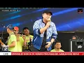 Download Lagu IRVAN MANSYUR - BUKAN SANDIWARA    ||   ALAMBOS MUSIC