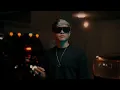 Mejor Que Ayer - Eddy tobar X CrecerGerman (official Video)