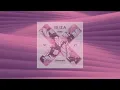 Déepalma presents: Ibiza Winter Moods, Vol. 6 (Featuring 45 Ibiza Essentials)