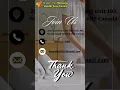 Thai Massage Experience Relaxation and Rejuvenation Like Never Before
