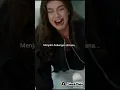 Download Lagu Channel Lagu minang. Kekasih Di Mana Kurangnya Aku Padamu