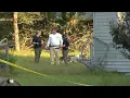 Body of missing Edgefield County man found daughter arrested