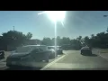 Laredo TX North Side - Driving Around