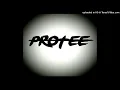 Download Lagu Mp3Juice-dot-Pet-TylerICU-Mnike-Pro-Tee-s-7-Bass-switcher-Remake-