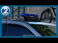 Weekend accidents leave s calling for change on Oahu s roadways