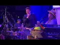 Jimmy Fallon sits in with Marcus King for the Marshall Tucker Band classic, “Can’t You See" | Relix