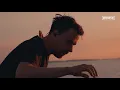 Download Lagu Stimming LIVE - Ludwig (Official BRØKEBUTLIVE Session)
