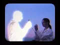 LeeHi - H.S.K.T. (ft. Wonstein) [ slowed & reverb ] (use headphones)