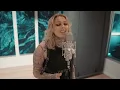 Lagu Zhavia - Sailor Song (Gigi Perez Cover)