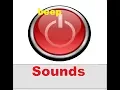 Button Beep Sound Effects All Sounds