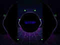 Download Lagu KUTUKAN MANTAN🤙 #djviral #remix #viralvideo #fyp