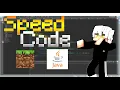 Chat Plugin Minecraft SpeedCode Kumoj Studios