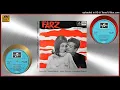 Download Lagu Hum-To-Tere-Aashiq-Hain - Lata-Mangeshkar \u0026  Mukesh - Farz 1967 - Vinyl 320k Ost