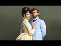 Download Lagu The Forsytes Trailer