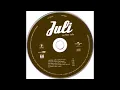 Juli - Perfekte Welle