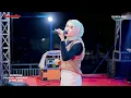 Download Lagu FULL ALBUM CAMELIA PELAN TAPI PASTI - PARTY GPS GENERATION SAMBIYAN KALIORI REMBANG