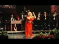 Download Lagu Viorica si Ionita de la Clejani - Marioara de la Gorj live la Sala Palatului
