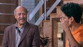 جزء من لوكاندة السعادة ضحك هيستيرى بين الحاج رمضان و منصف اللوكاندة  جزء من لوكاندة السعادة ضحك هيستيرى بين الحاج رمضان و منصف اللوكاندة