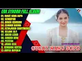 Download Lagu Album Era Syaqira 💞 GUGAT NANG SOPO - SEMEBYAR - Lagu Banyuwangian Terpopuler 2025 - On Trending