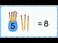 NEW Grade 1 Module 1 Lesson 7