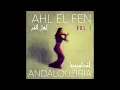 Download Lagu Ahl El Fen - Ya Dhaw A3yani (Official Audio)
