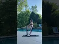 Sculpt with The DreamBand Pro