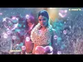 Adhi Dha Surprisu Lyrical Video | Robinhood | Nithiin, Sreeleela | Venky Kudumula | GVPrakash Kumar