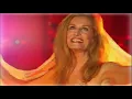 Helwa Ya Baladi (داليدا – حلوة يا بلدي) [Créée et enregistrée en 1979 par Dalida] | Dalida Official