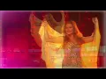 Download Lagu Helwa ya Baladi  داليدا - حلوة يا بلدي -  [Créée, enregistrée par Dalida en 1979] / Dalida Officiel
