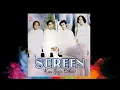 Kita Ditakdirkan Berpisah - Screen (Official Audio)