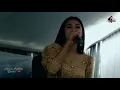 Download Lagu JALAN DATAR - Balad Live Sukatinggal Lembang || Voc.Jeje JR \u0026 Dewi Ramdayani