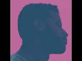 Tell Me When - Christian Kuria