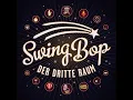 Swing Bop (Acid Pauli's Kozmik Remix)