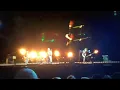 Kings of Leon - Don't Matter (Always the Same) - Live 2013