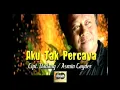 Download Lagu AKU TAK PERCAYA MANSYUR S