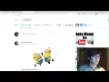 4 How to create a Skillshare course Complete my outline