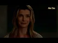 女人何苦為難女人 – 辛曉琪 / 金秀麗 2023.2