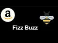 Fizz Buzz LeetCode 412 C Java Python