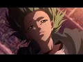 Download Lagu Stract - Tell Me Why I'm Waiting (feat. Shiloh Dynasty) [Akame Ga Kill! Visual]
