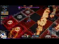 Solo Bingo Phase in Kakul Saydon Lost Ark