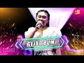 Download Lagu GEJUG BUMI (TARLING KENDANG RAMPAK) SHINTA APRLIANI - BINTANG MUSIC
