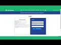 e Government Procurement System