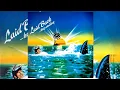 Laid Back - Fly Away/Walking in the Sunshine [QIIQ dj edit]