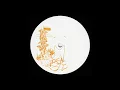 Hidden Spheres - It's Gonna Last [Lobster Theremin]