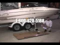 Bimini Tops -