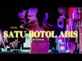Download Lagu TAHUN BARU (SATU BOTOL ABIS)AYEN KANZZAS 2025