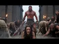 Download Lagu Film Terbaru 2025 Full Movie | Conan the Barbarian