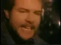 1992 Dallas Cowboys "Shoulda Been A Cowboy" by Toby Keith