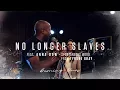 Download Lagu No Longer Slaves feat Anna Dow | Tyrone Gray | (FULL HD) | Burning Ones | Raw Encounter